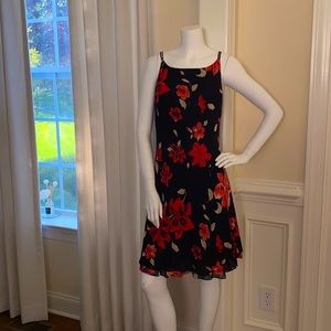 NWOT- Jones New York Dress